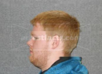 Bradley A Mclaughlin
