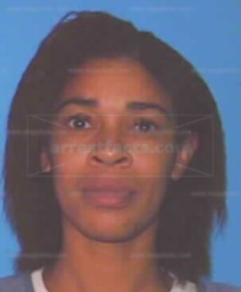 Barbara J Moore