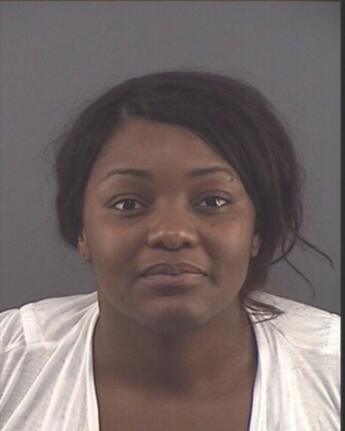 Meisha S Clayborn