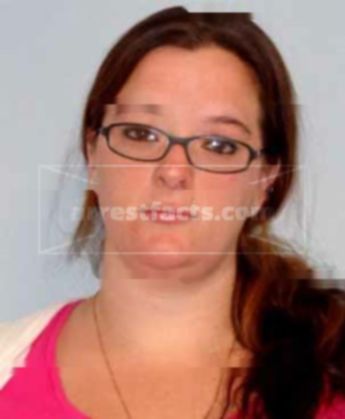 Staryln Mcguire