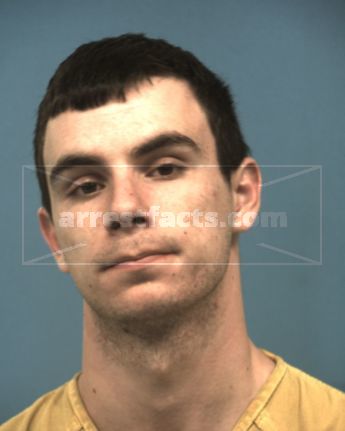 Brian Wayne Hopson