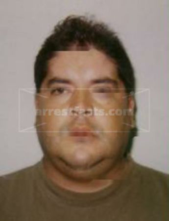 Pablo Martinez