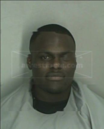 Gregory Renard Allen