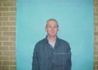 Homer Wayne Haley
