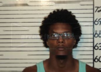 Reynard Joseph Labostrie
