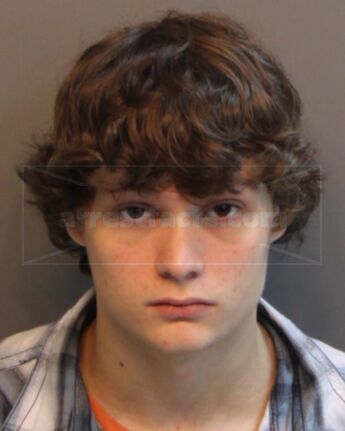 Wayne Taylor Clay
