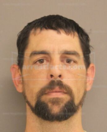 Joshua Clinton Whitmire