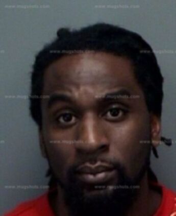 Hayward Feaster