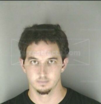 Blake Ryan Idziak