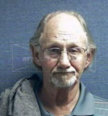 Jacob Glenn Walters