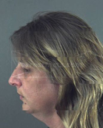 Lori Ann Morgan