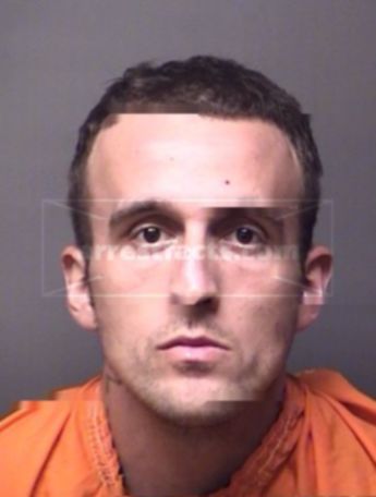 Andrew Tyler Gregory