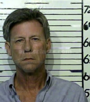 Charles Nelson Barkman