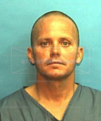 Jimmie Roy Raymond