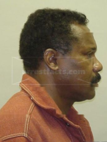 Sylvester Carr