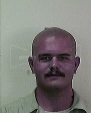 Jacob M Amos