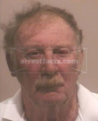 Tony Dillon
