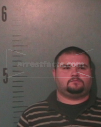 Joseph Joe Siedl