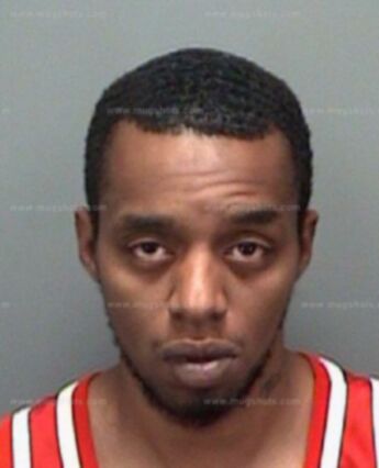 Stephen Lawson Jr