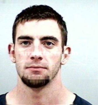 Michael Allen Hartman