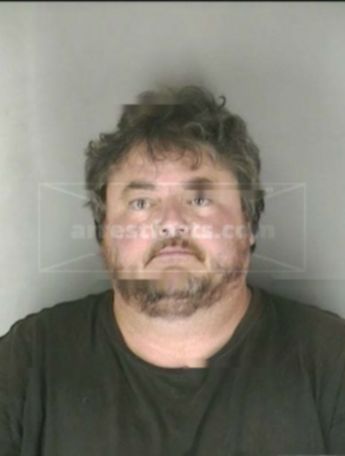 Steven Keith Householder