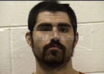 Joshua Michael Metz