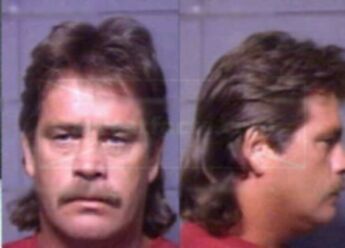 Oscar Allen Hulett Jr.