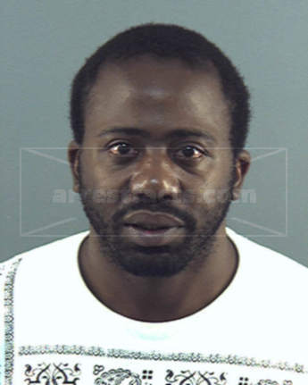 Terrance A Moton