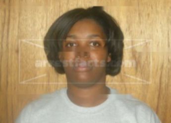 Tamara N Mc Millian