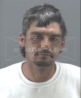 Kenneth Loyd Gray