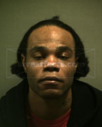 Shawn Lovell Wilson