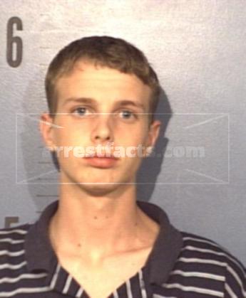 Kevin David Hobbs