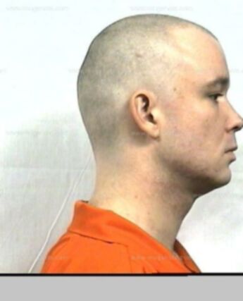 John R Mcbryde Jr.