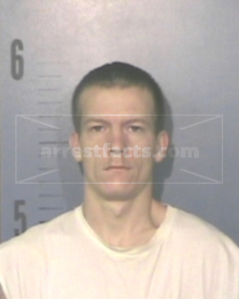 James Neil Rogers