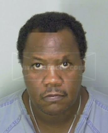 Lorenzo Holloman