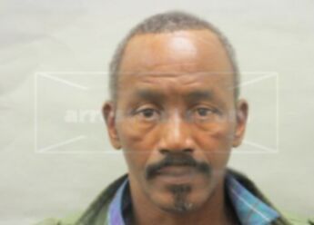 Harvell Djuan Snowden