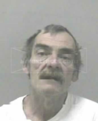Donald Lucas