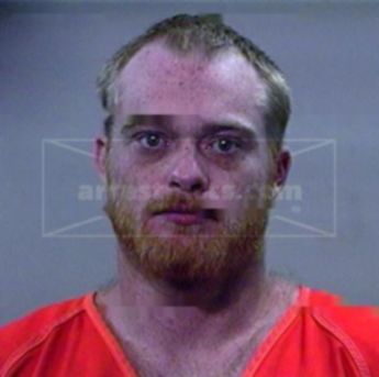 Michael David Mcginnis