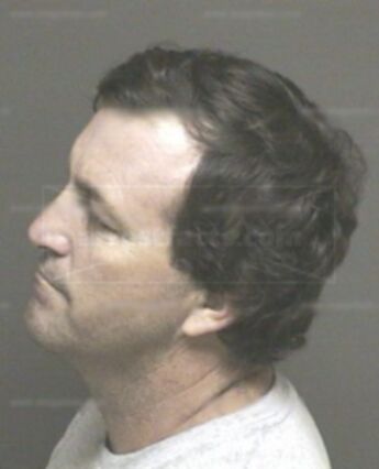 Ronald Jack Larue Jr.