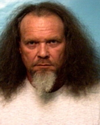 Randolph Joseph Pennycuff