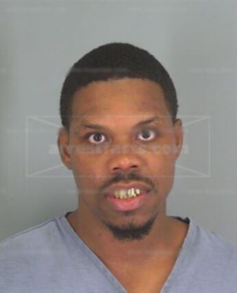 Fuquon Corker Butler