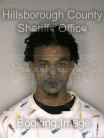Michael Mckennley Barnes