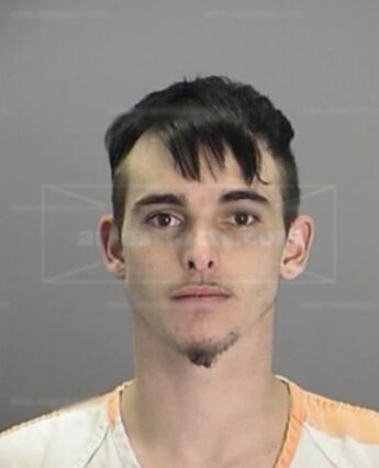 Bryan Allen Shirley