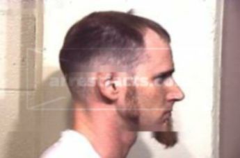 Russell Wesley Hodges