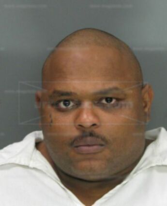 Covell Christophe Mcknight