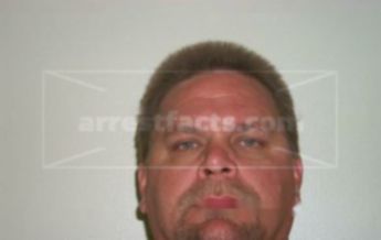James Kenneth Brown