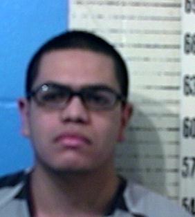 David Starr Gonzalez