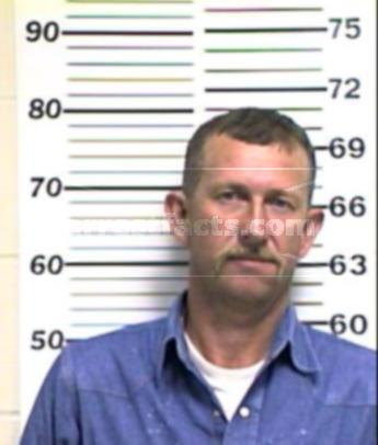 Homer Dalton Grubbs
