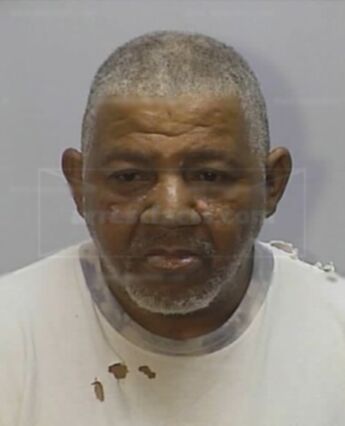 Ronald Lee Tyson