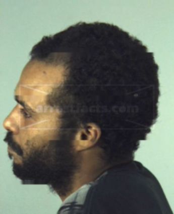 Ronald Bynoe